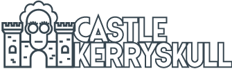 Castle Kerryskull